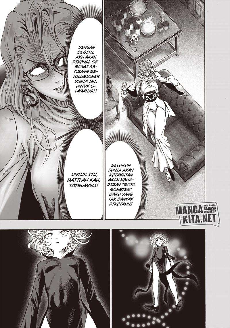 One Punch Man Chapter 170 - https://gambar-id.komiku.org/uploads2/2800526-17.jpg