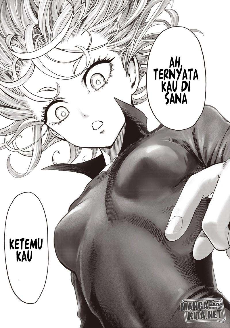 One Punch Man Chapter 170 - https://gambar-id.komiku.org/uploads2/2800526-18.jpg