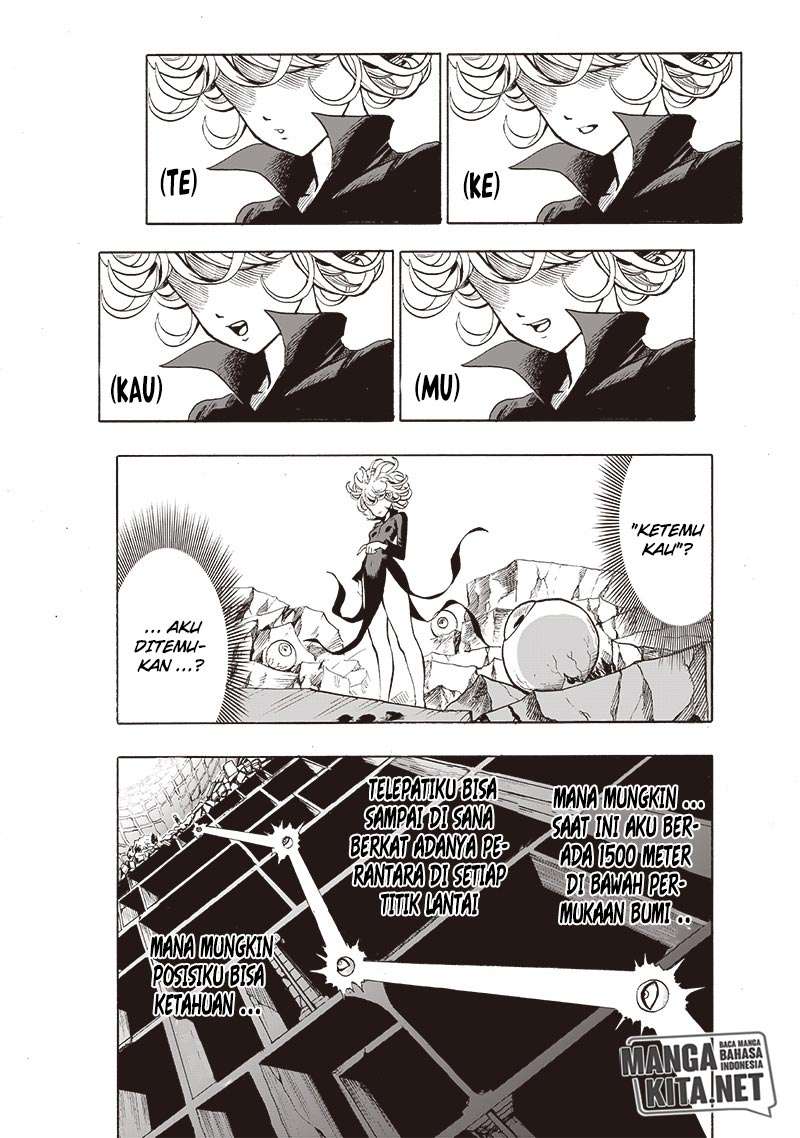 One Punch Man Chapter 170 - https://gambar-id.komiku.org/uploads2/2800526-19.jpg