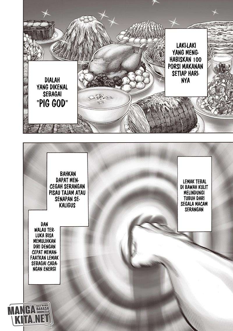 One Punch Man Chapter 170 - https://gambar-id.komiku.org/uploads2/2800526-2.jpg