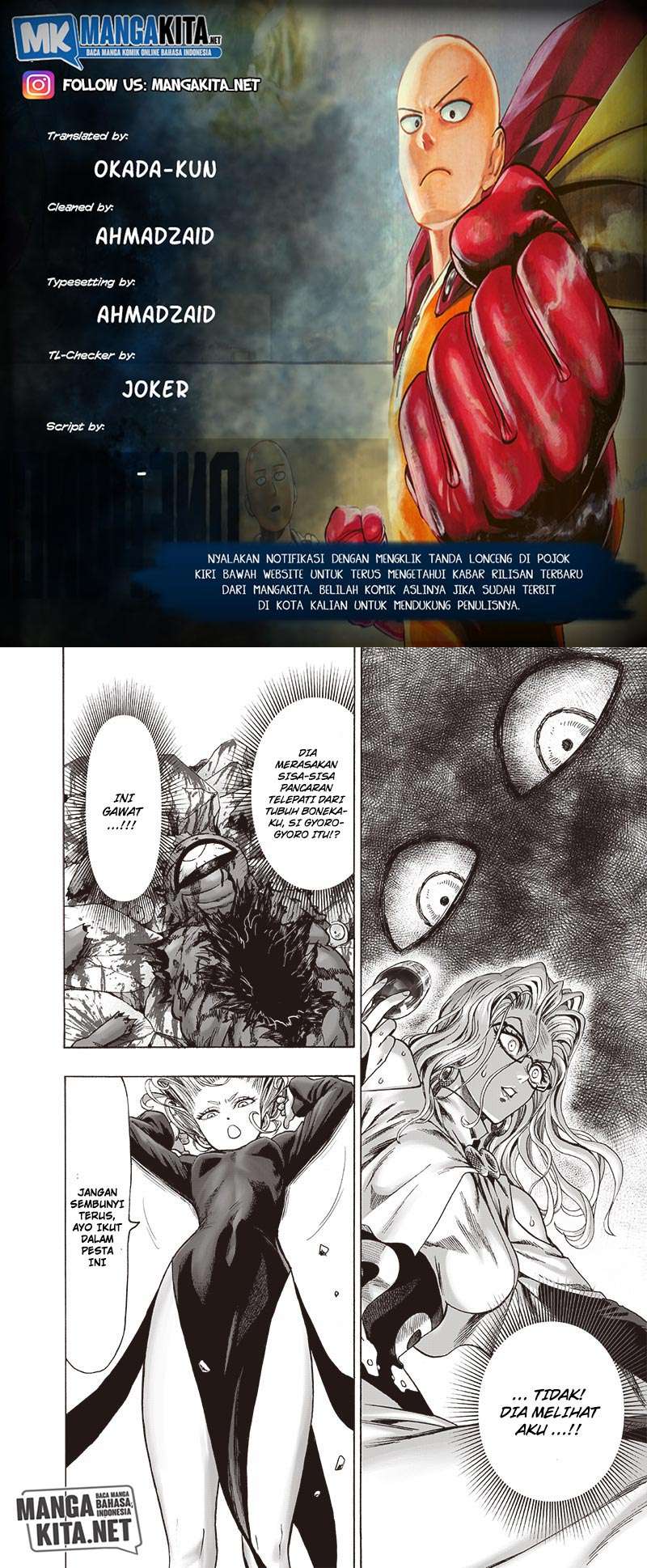 One Punch Man Chapter 170 - https://gambar-id.komiku.org/uploads2/2800526-20.jpg