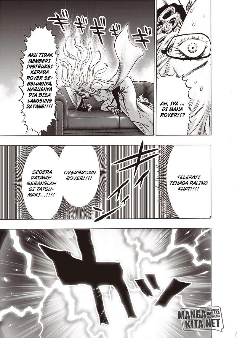 One Punch Man Chapter 170 - https://gambar-id.komiku.org/uploads2/2800526-23.jpg