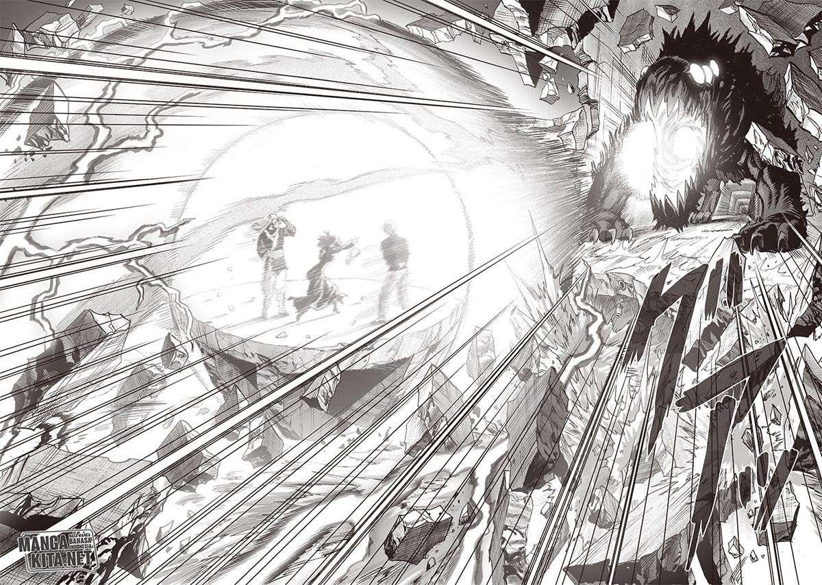 One Punch Man Chapter 170 - https://gambar-id.komiku.org/uploads2/2800526-24.jpg