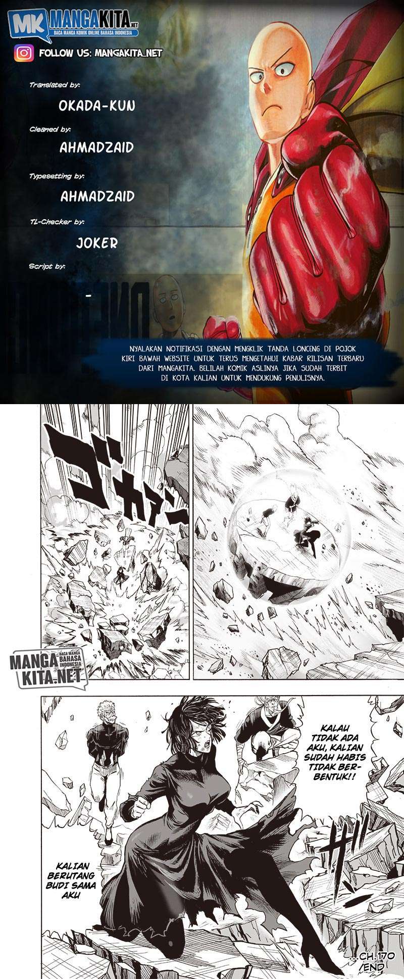 One Punch Man Chapter 170 - https://gambar-id.komiku.org/uploads2/2800526-25.jpg
