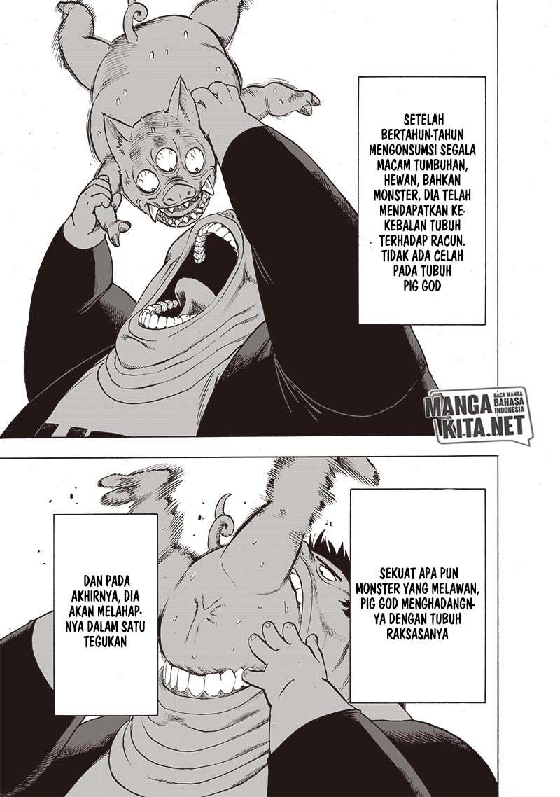 One Punch Man Chapter 170 - https://gambar-id.komiku.org/uploads2/2800526-3.jpg