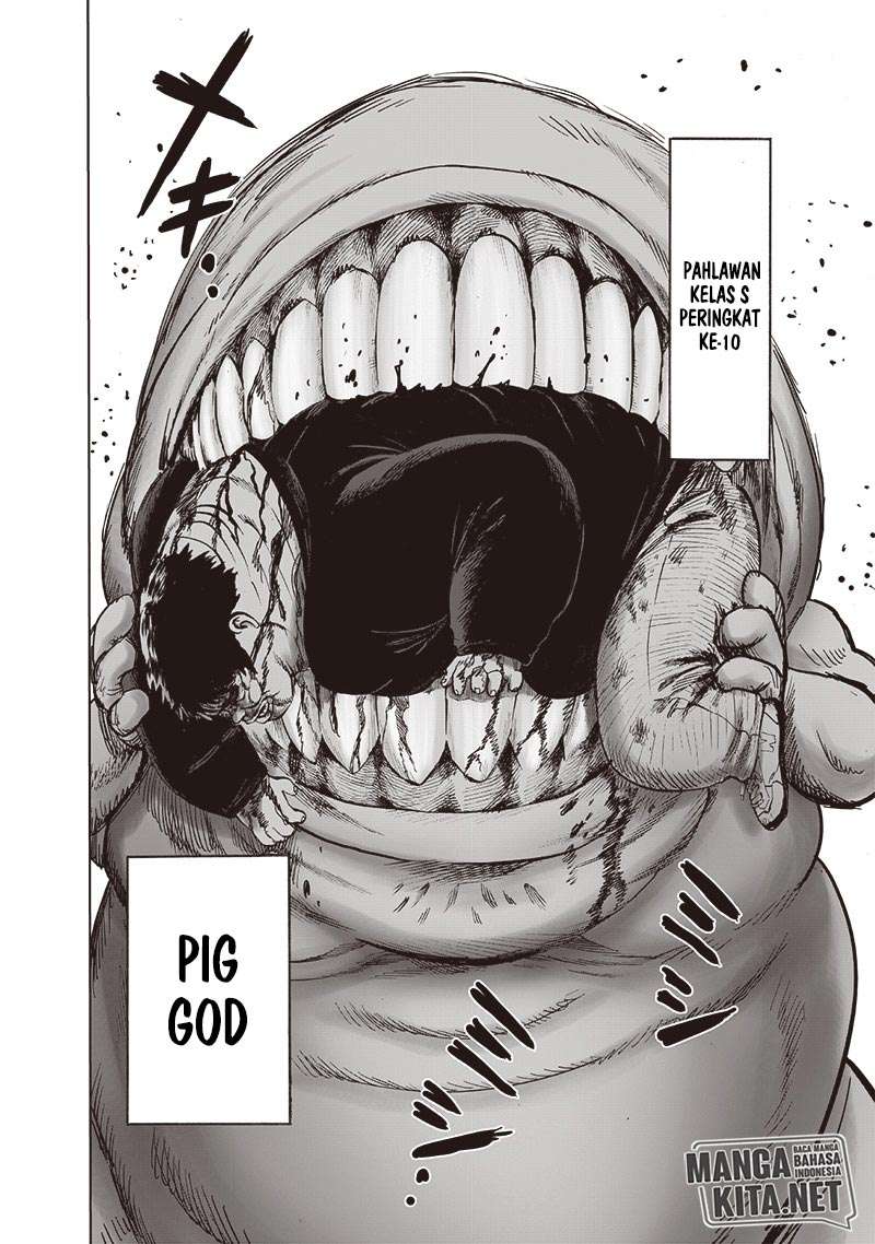 One Punch Man Chapter 170 - https://gambar-id.komiku.org/uploads2/2800526-4.jpg