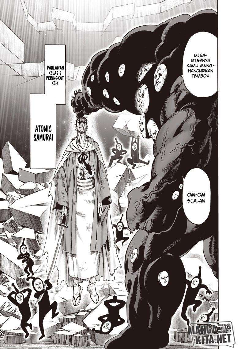 One Punch Man Chapter 170 - https://gambar-id.komiku.org/uploads2/2800526-5.jpg
