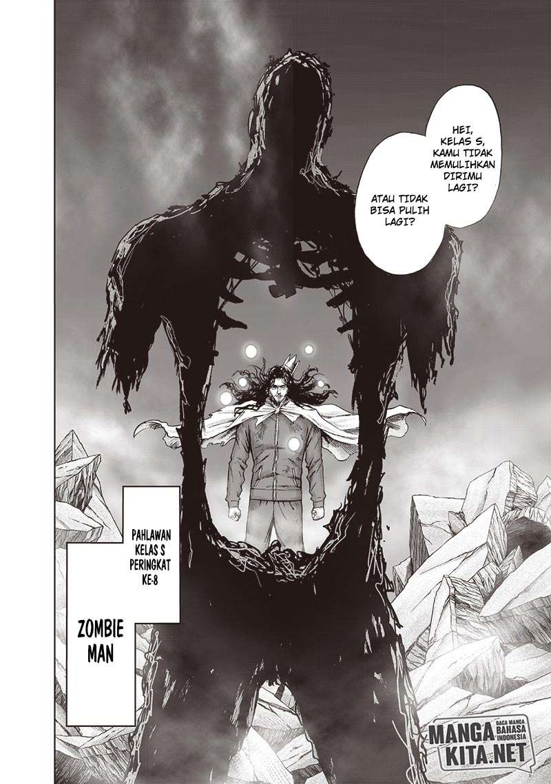 One Punch Man Chapter 170 - https://gambar-id.komiku.org/uploads2/2800526-6.jpg