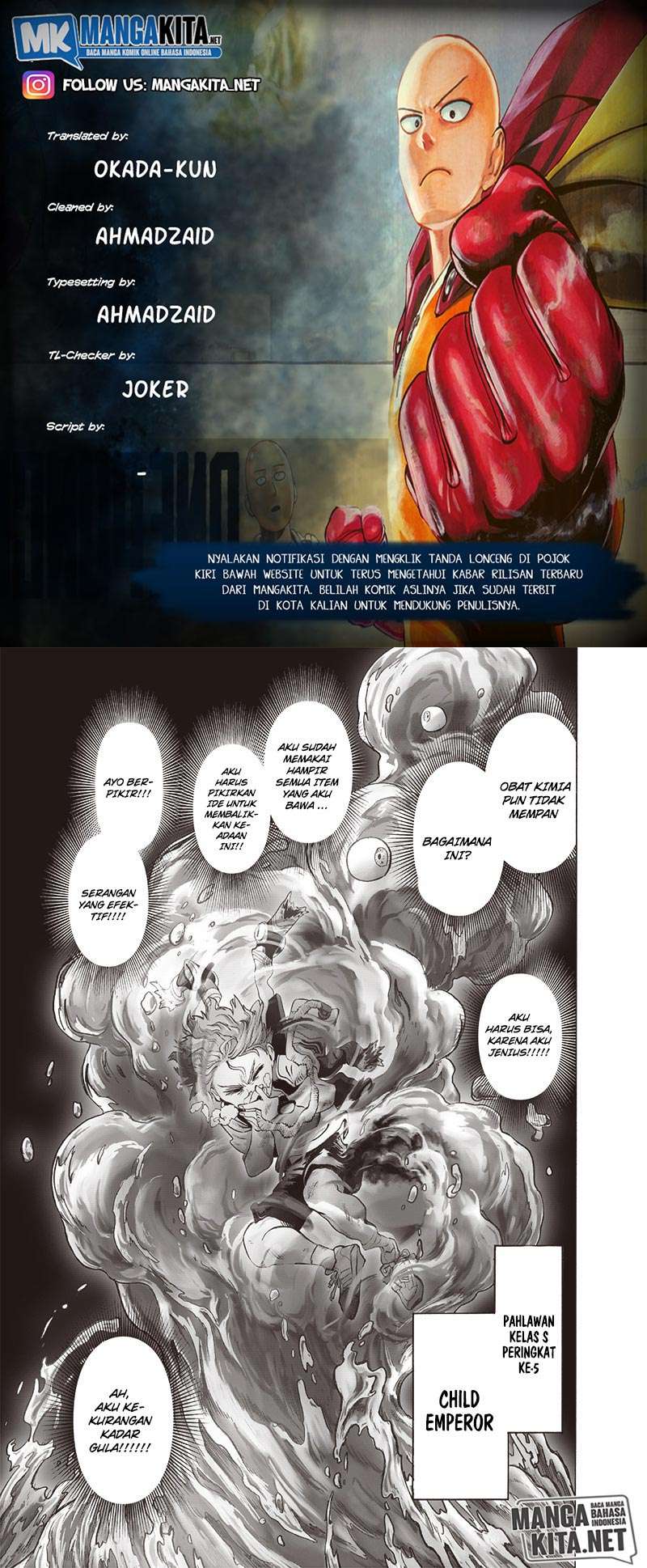 One Punch Man Chapter 170 - https://gambar-id.komiku.org/uploads2/2800526-7.jpg