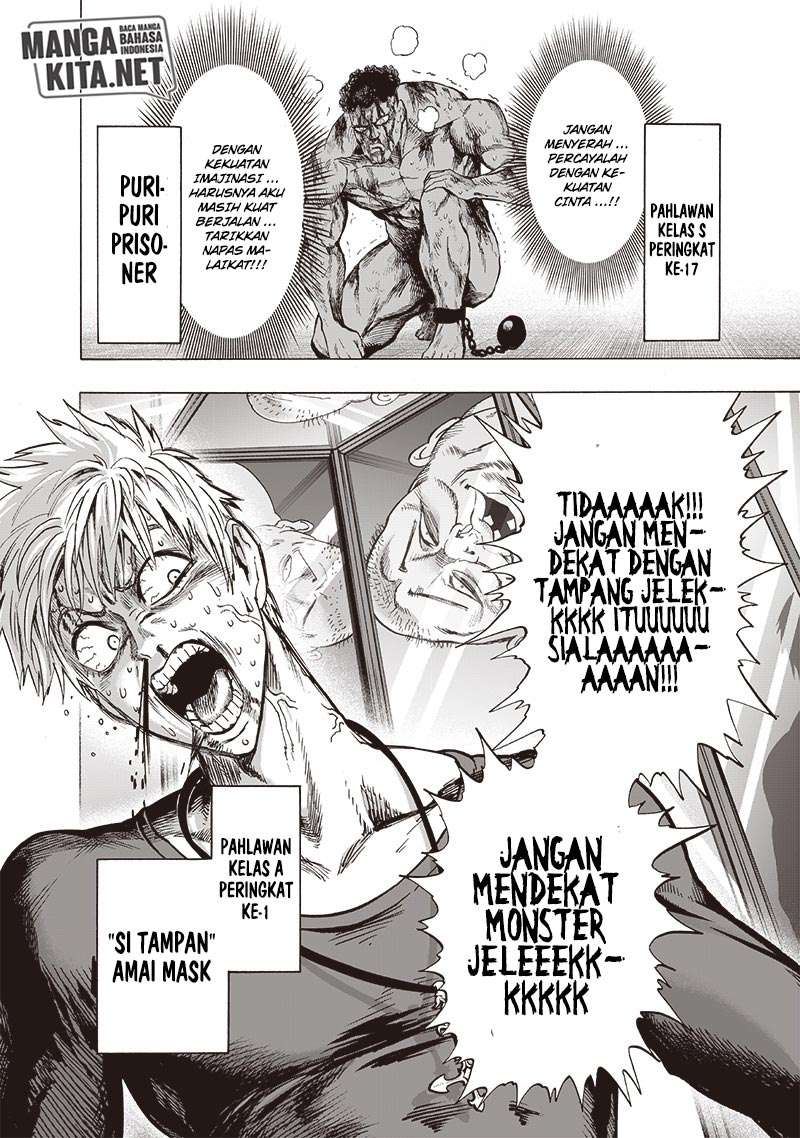One Punch Man Chapter 170 - https://gambar-id.komiku.org/uploads2/2800526-8.jpg