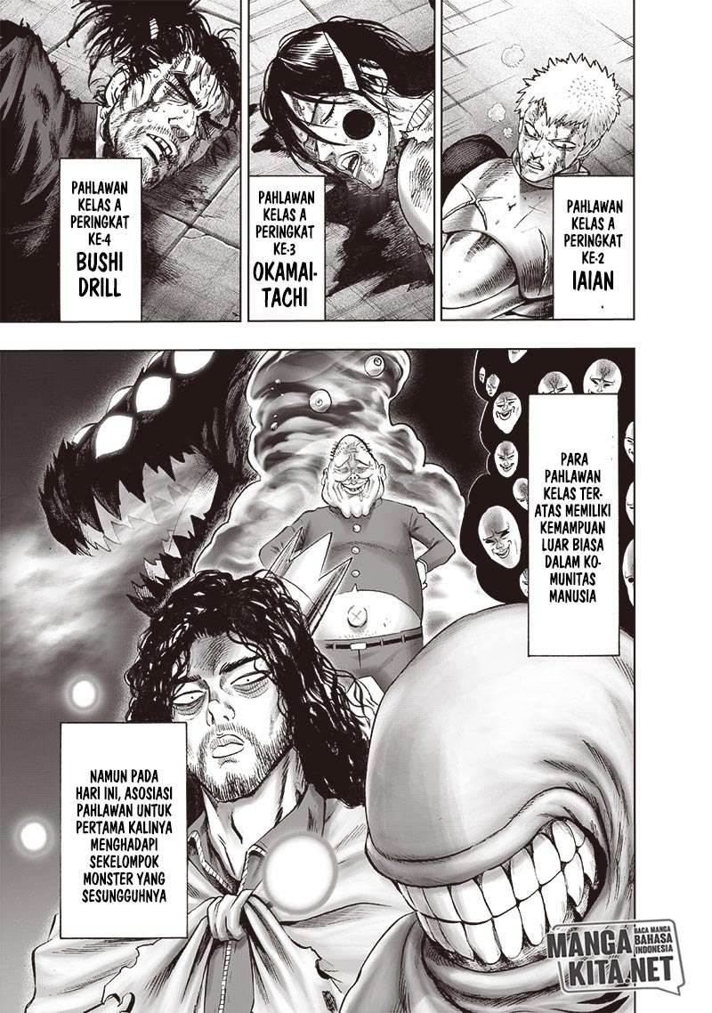 One Punch Man Chapter 170 - https://gambar-id.komiku.org/uploads2/2800526-9.jpg