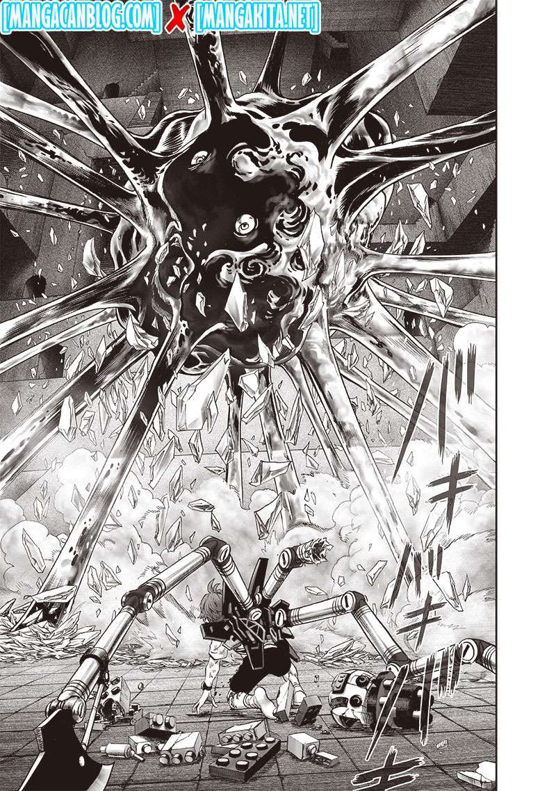 One Punch Man Chapter 169 - https://gambar-id.komiku.org/uploads2/2800527-10.jpg