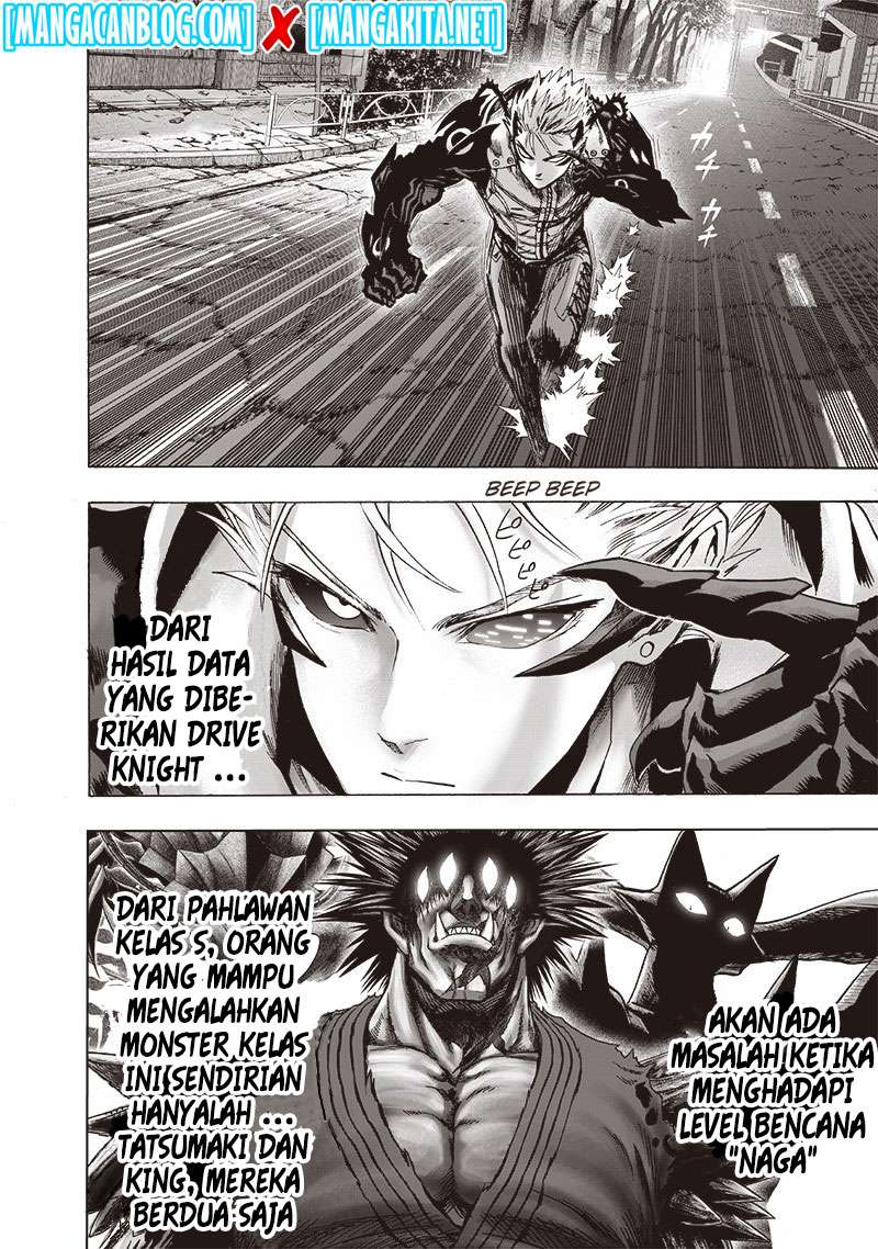One Punch Man Chapter 169 - https://gambar-id.komiku.org/uploads2/2800527-11.jpg