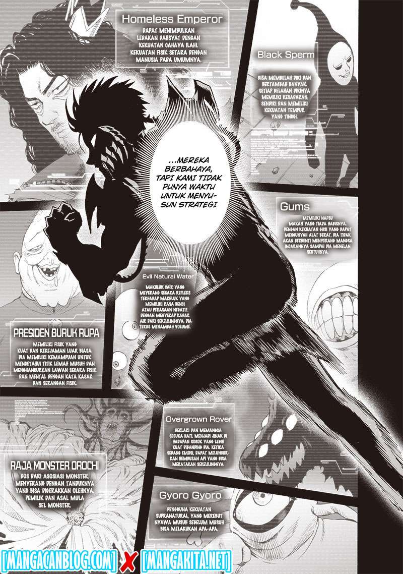 One Punch Man Chapter 169 - https://gambar-id.komiku.org/uploads2/2800527-12.jpg