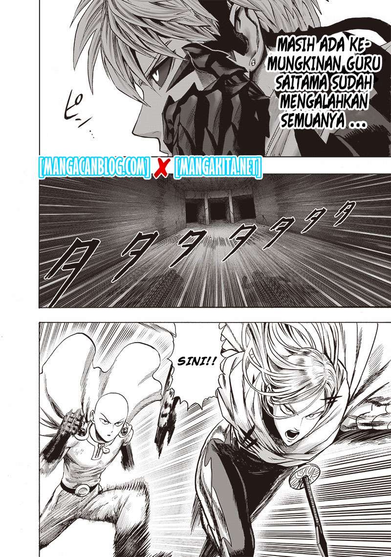 One Punch Man Chapter 169 - https://gambar-id.komiku.org/uploads2/2800527-13.jpg