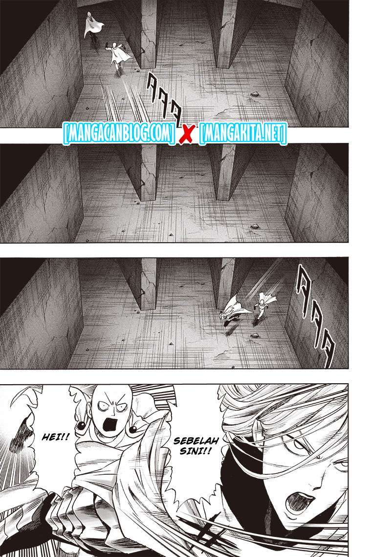 One Punch Man Chapter 169 - https://gambar-id.komiku.org/uploads2/2800527-14.jpg