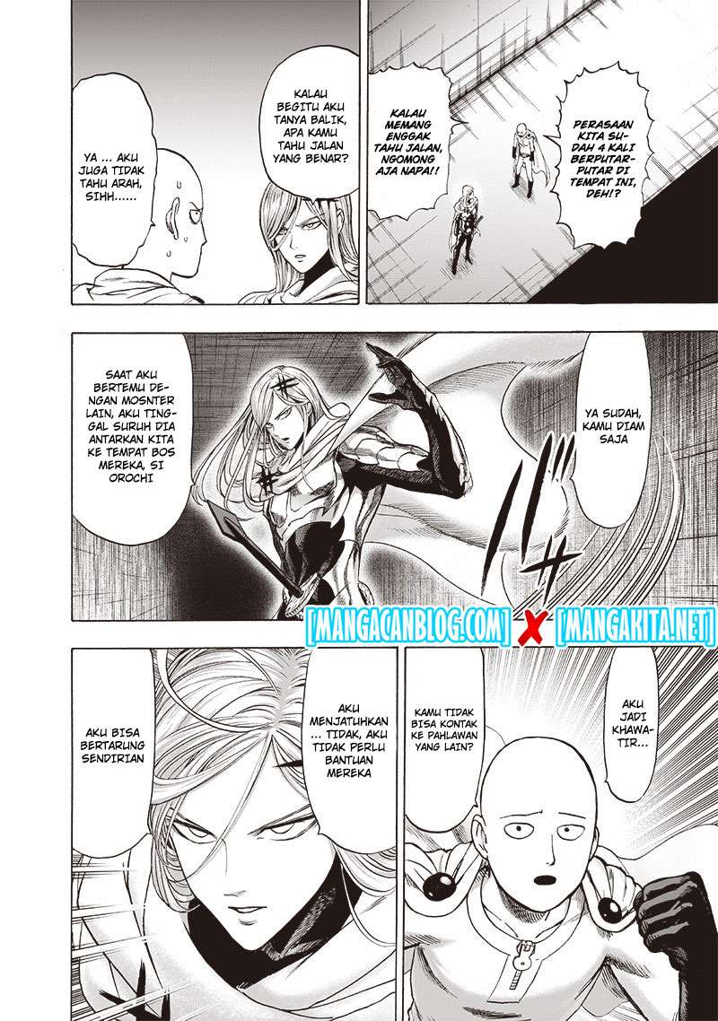 One Punch Man Chapter 169 - https://gambar-id.komiku.org/uploads2/2800527-15.jpg