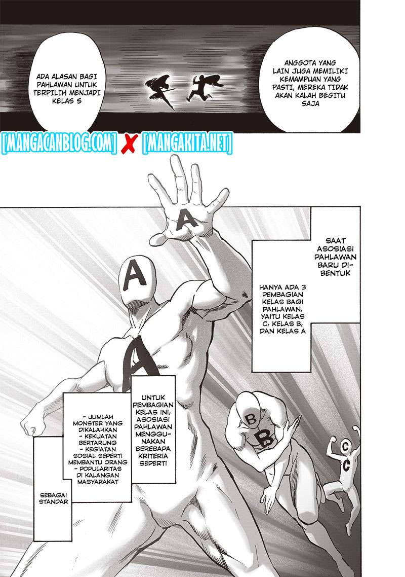 One Punch Man Chapter 169 - https://gambar-id.komiku.org/uploads2/2800527-16.jpg
