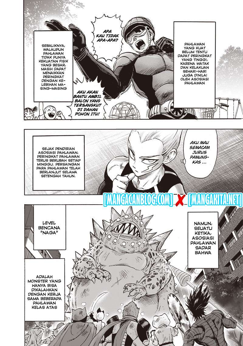 One Punch Man Chapter 169 - https://gambar-id.komiku.org/uploads2/2800527-17.jpg