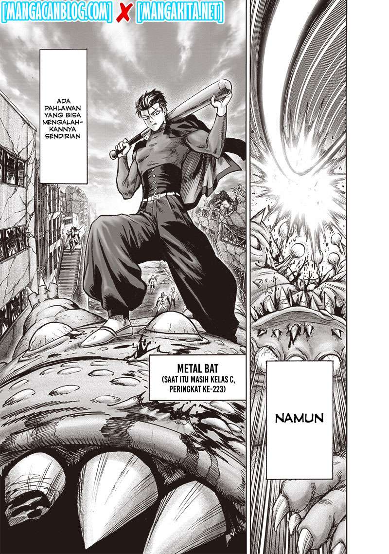 One Punch Man Chapter 169 - https://gambar-id.komiku.org/uploads2/2800527-18.jpg