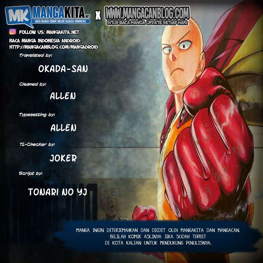 One Punch Man Chapter 169 - https://gambar-id.komiku.org/uploads2/2800527-2.jpg
