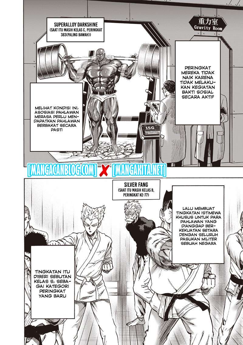 One Punch Man Chapter 169 - https://gambar-id.komiku.org/uploads2/2800527-20.jpg