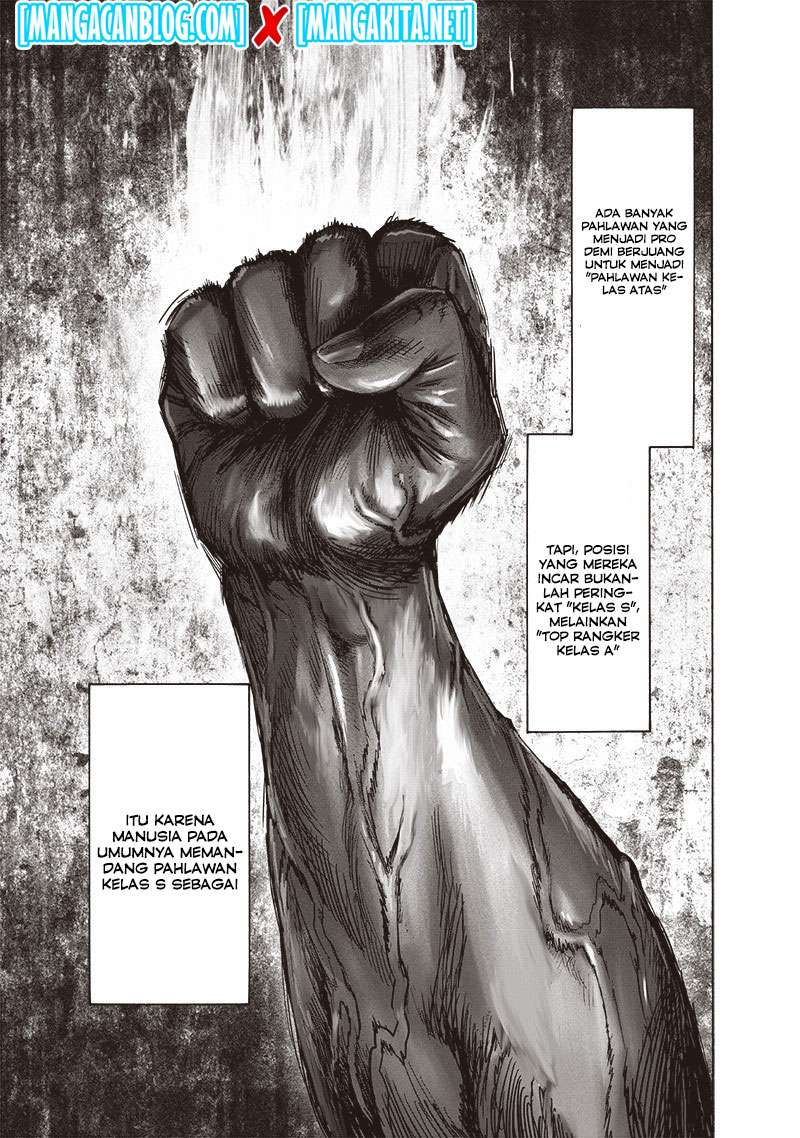 One Punch Man Chapter 169 - https://gambar-id.komiku.org/uploads2/2800527-21.jpg