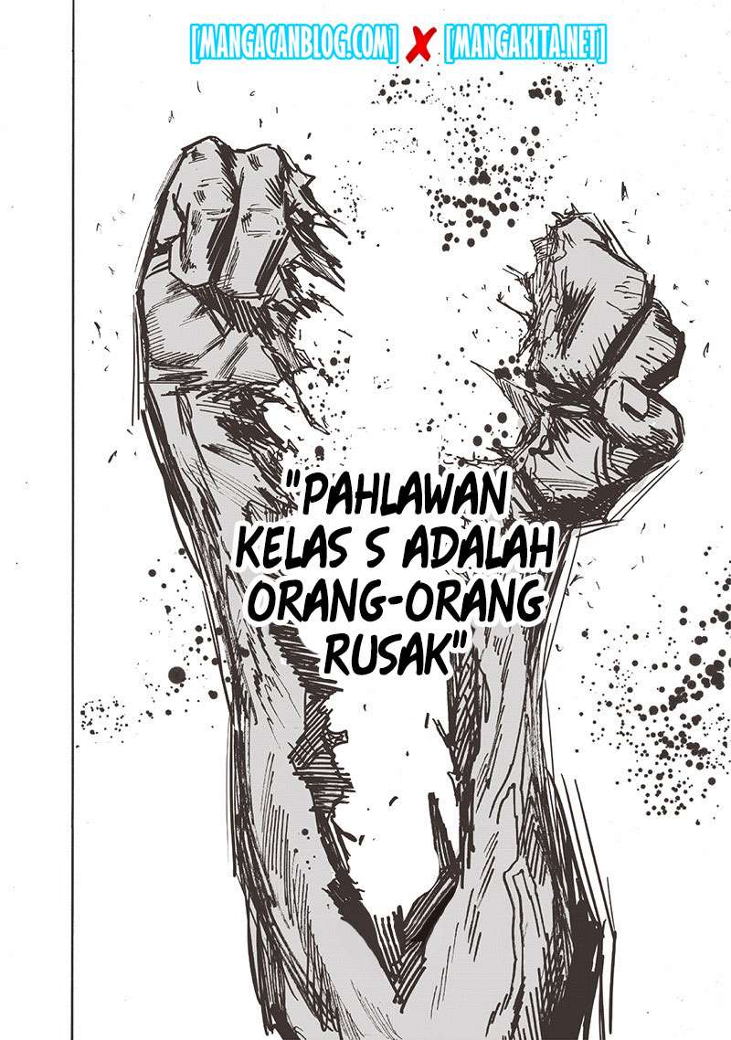 One Punch Man Chapter 169 - https://gambar-id.komiku.org/uploads2/2800527-22.jpg