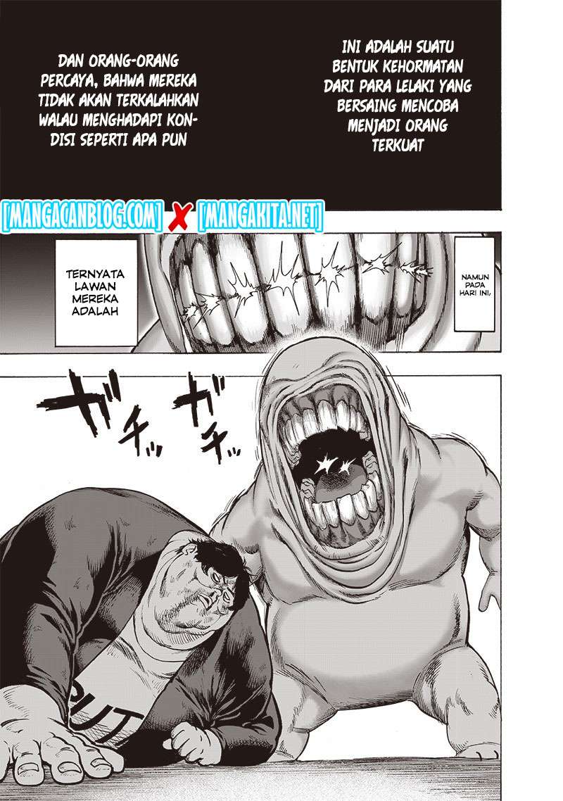 One Punch Man Chapter 169 - https://gambar-id.komiku.org/uploads2/2800527-23.jpg