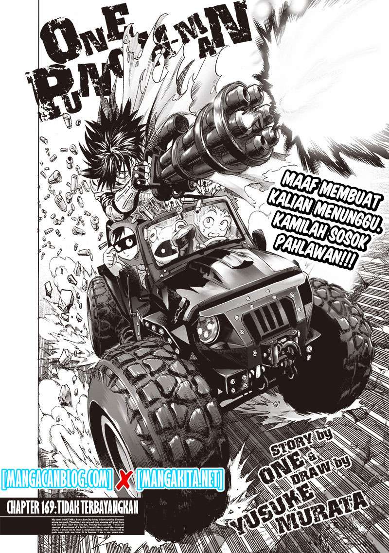 One Punch Man Chapter 169 - https://gambar-id.komiku.org/uploads2/2800527-3.jpg