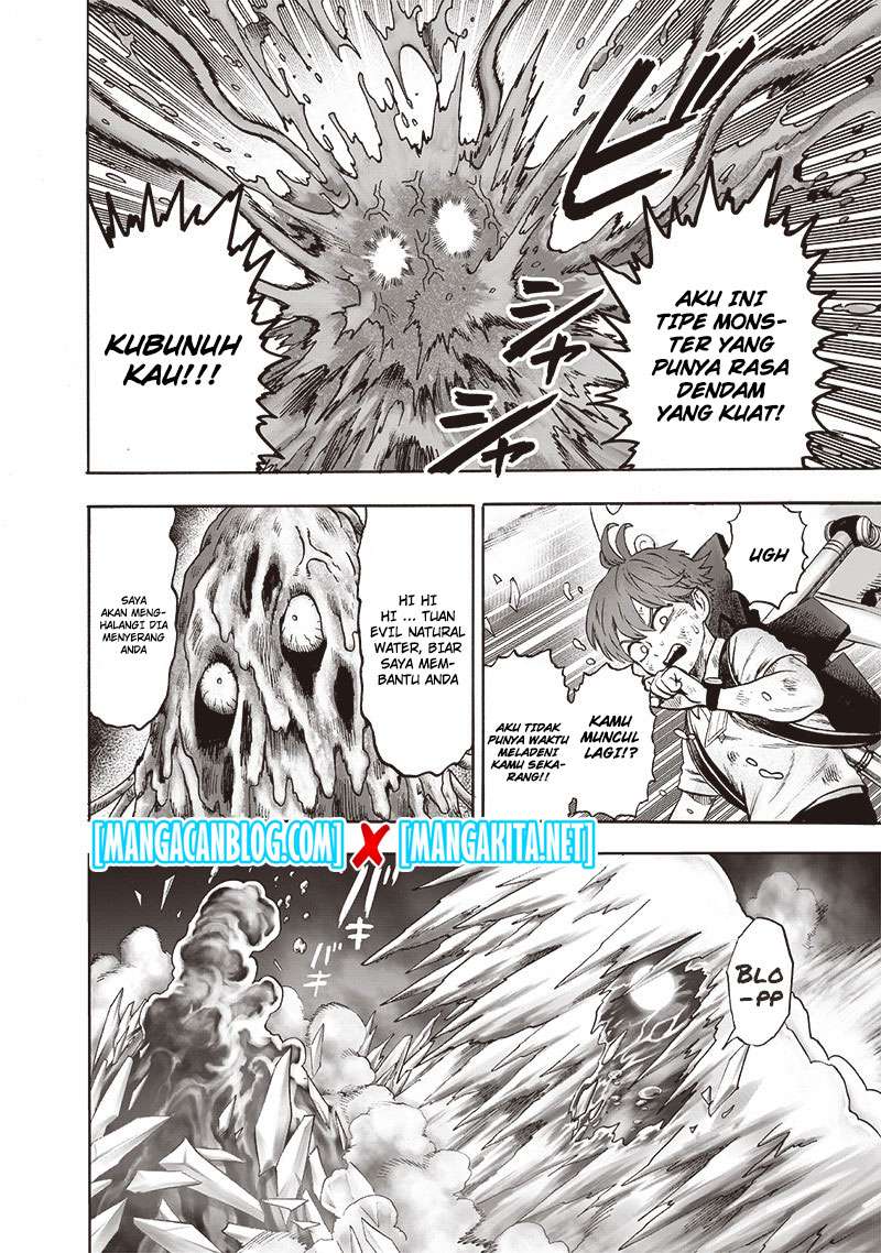 One Punch Man Chapter 169 - https://gambar-id.komiku.org/uploads2/2800527-5.jpg