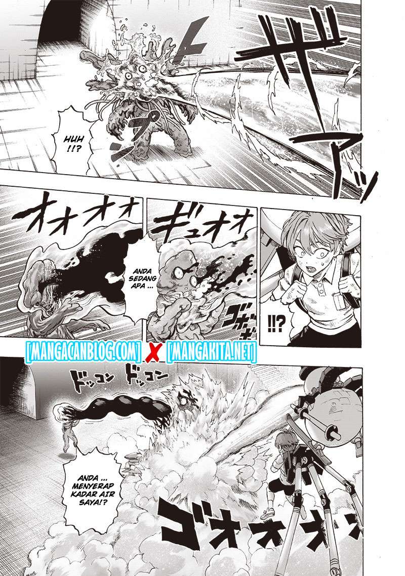One Punch Man Chapter 169 - https://gambar-id.komiku.org/uploads2/2800527-6.jpg