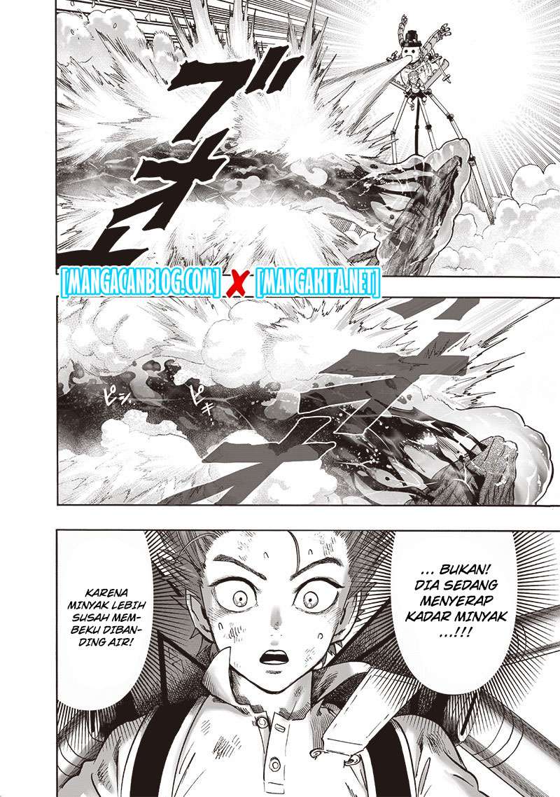 One Punch Man Chapter 169 - https://gambar-id.komiku.org/uploads2/2800527-7.jpg