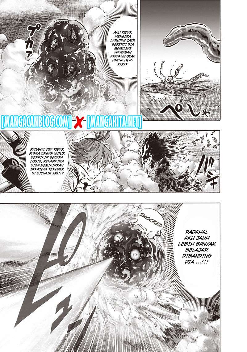 One Punch Man Chapter 169 - https://gambar-id.komiku.org/uploads2/2800527-8.jpg