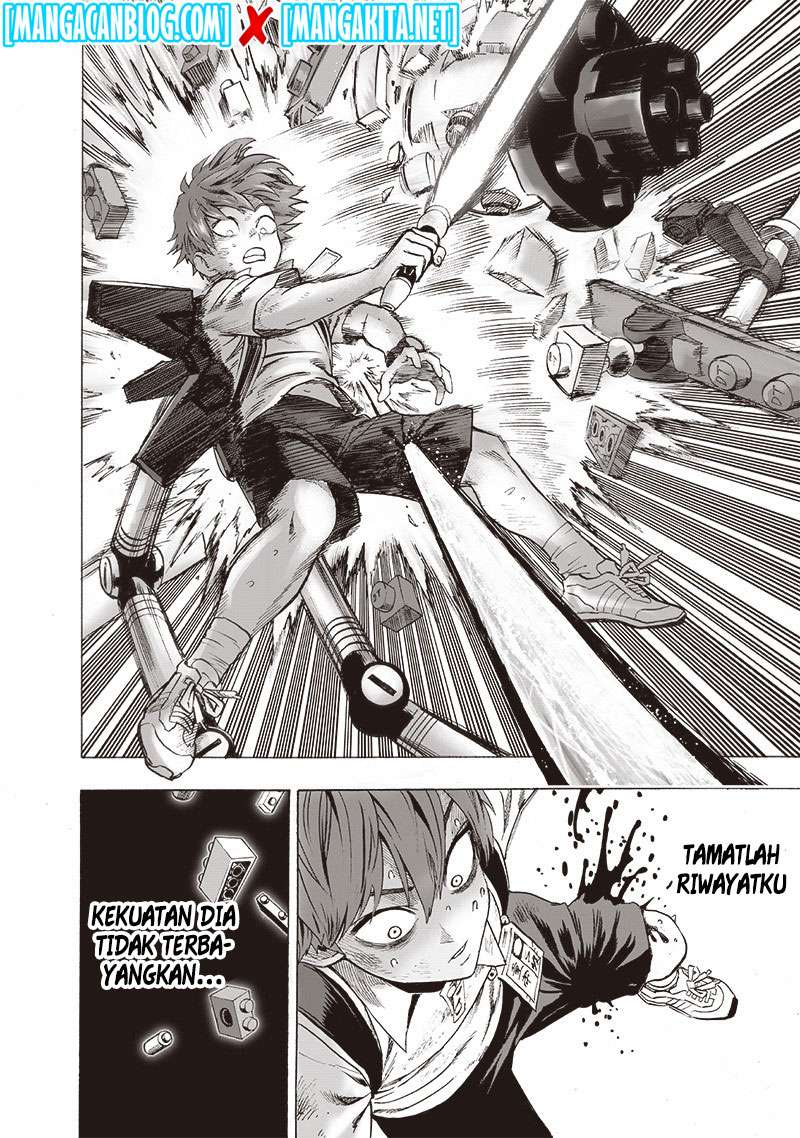 One Punch Man Chapter 169 - https://gambar-id.komiku.org/uploads2/2800527-9.jpg