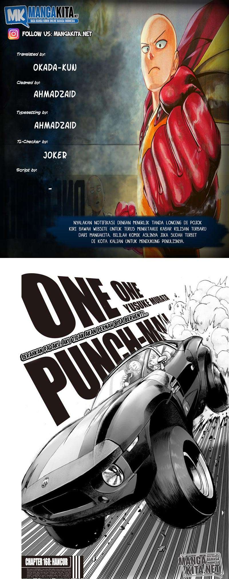 One Punch Man Chapter 168 - https://gambar-id.komiku.org/uploads2/2800528-1.jpg