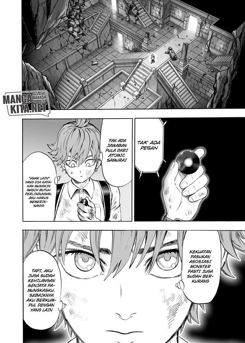 One Punch Man Chapter 168 - https://gambar-id.komiku.org/uploads2/2800528-10.jpg