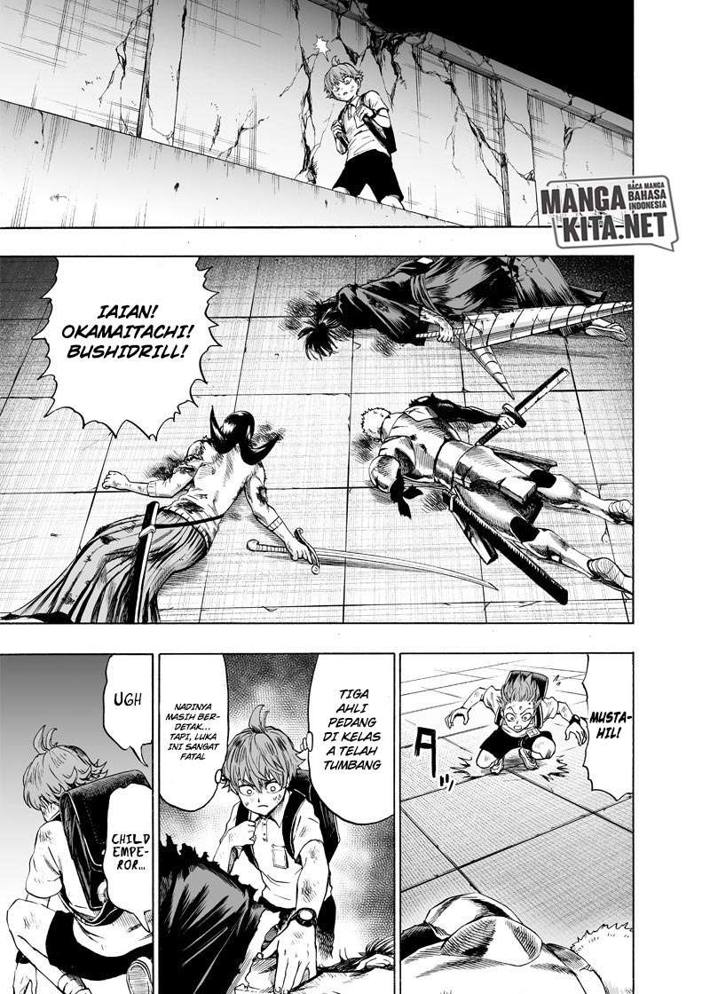One Punch Man Chapter 168 - https://gambar-id.komiku.org/uploads2/2800528-11.jpg