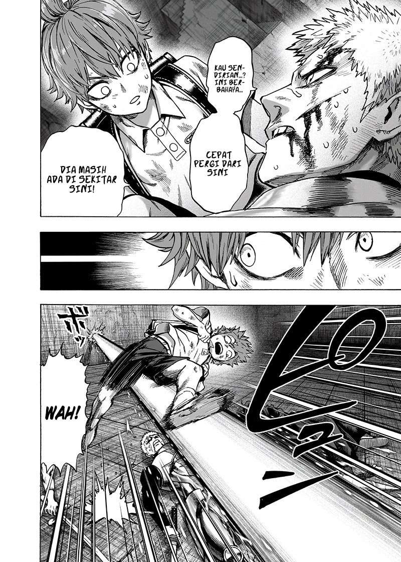 One Punch Man Chapter 168 - https://gambar-id.komiku.org/uploads2/2800528-12.jpg