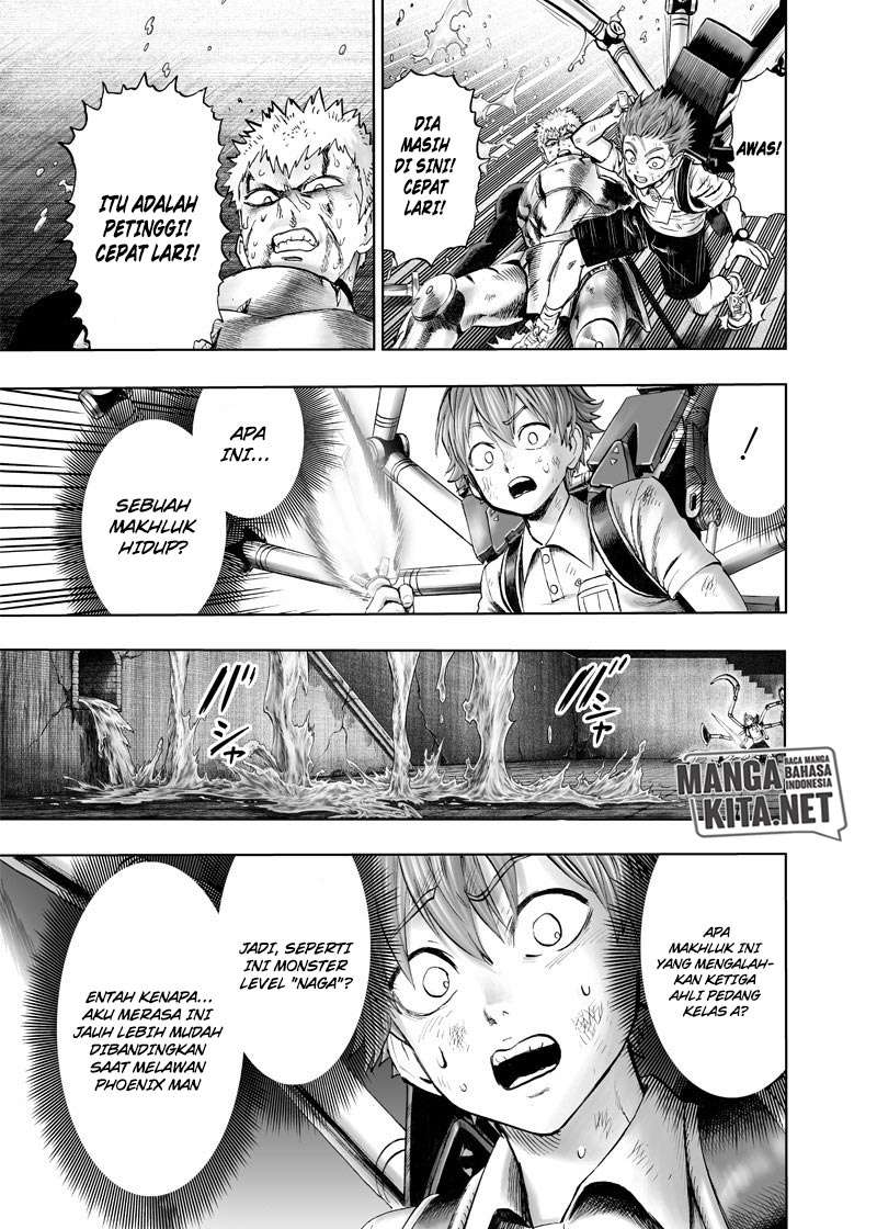 One Punch Man Chapter 168 - https://gambar-id.komiku.org/uploads2/2800528-13.jpg