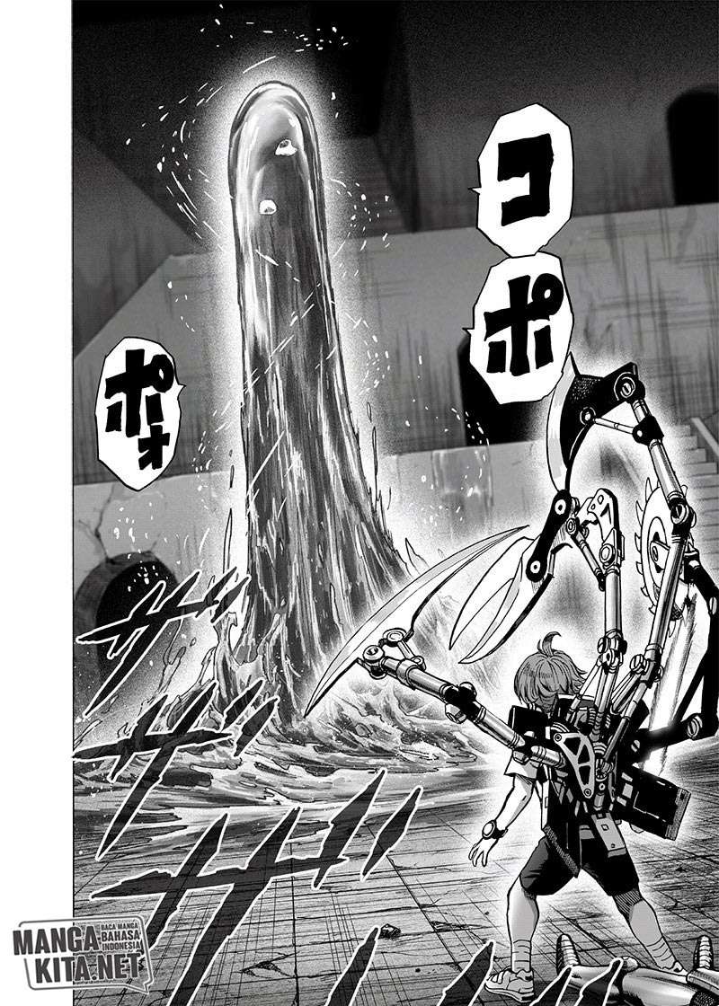One Punch Man Chapter 168 - https://gambar-id.komiku.org/uploads2/2800528-14.jpg