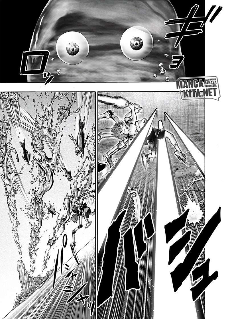 One Punch Man Chapter 168 - https://gambar-id.komiku.org/uploads2/2800528-15.jpg