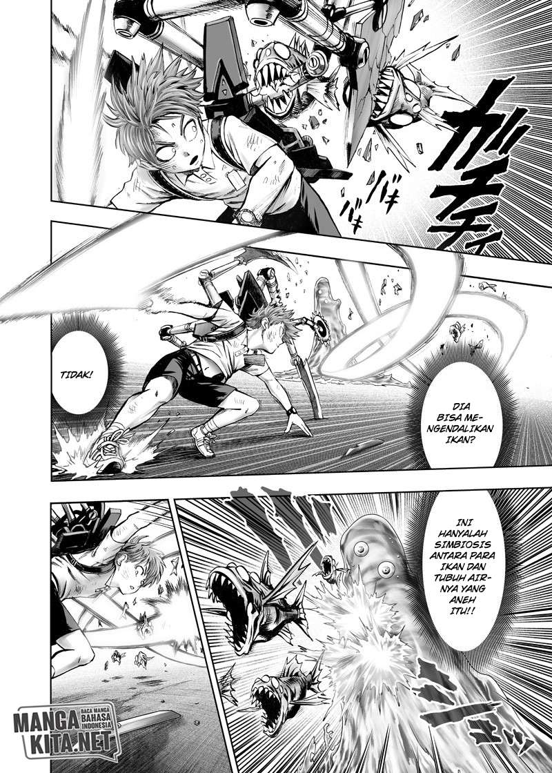 One Punch Man Chapter 168 - https://gambar-id.komiku.org/uploads2/2800528-16.jpg
