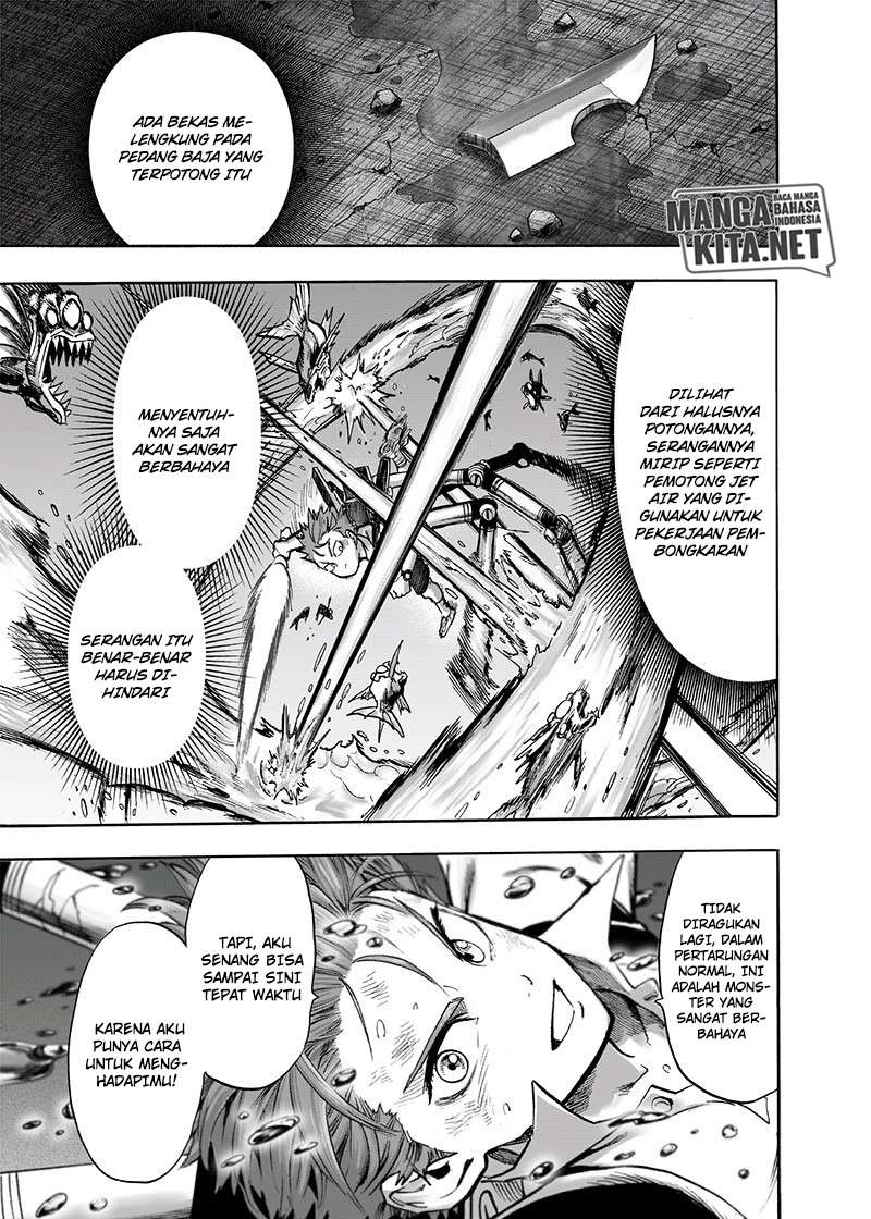 One Punch Man Chapter 168 - https://gambar-id.komiku.org/uploads2/2800528-17.jpg
