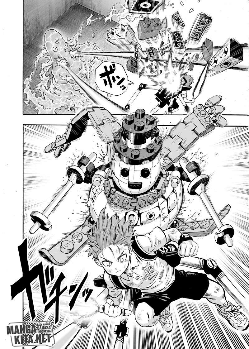 One Punch Man Chapter 168 - https://gambar-id.komiku.org/uploads2/2800528-18.jpg