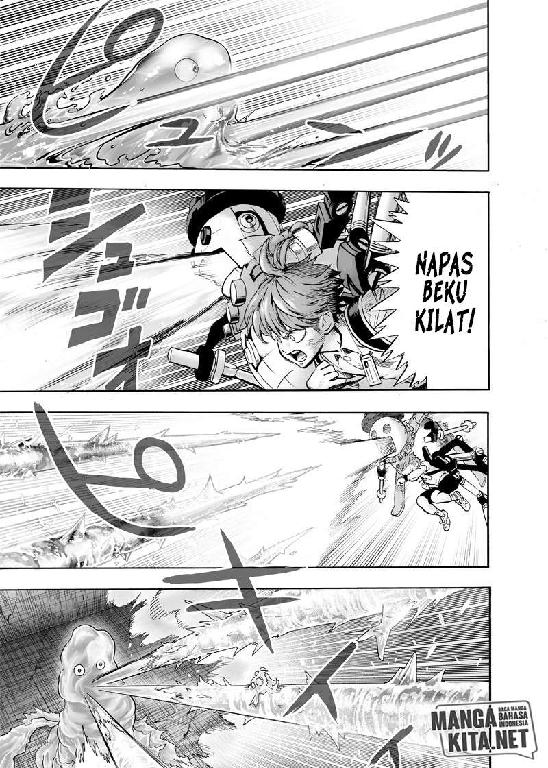 One Punch Man Chapter 168 - https://gambar-id.komiku.org/uploads2/2800528-19.jpg