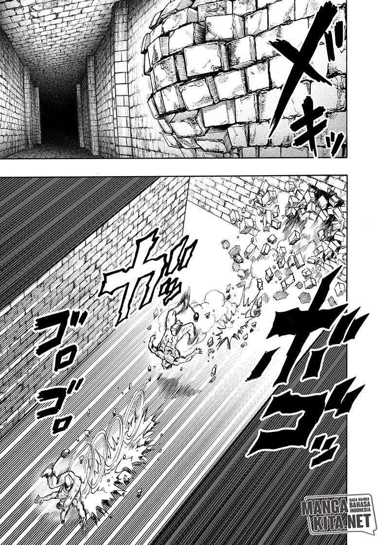 One Punch Man Chapter 168 - https://gambar-id.komiku.org/uploads2/2800528-2.jpg