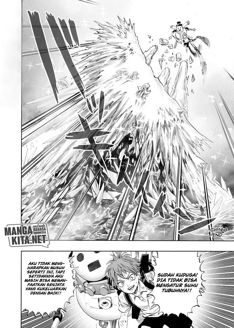 One Punch Man Chapter 168 - https://gambar-id.komiku.org/uploads2/2800528-20.jpg