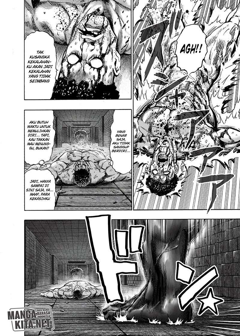 One Punch Man Chapter 168 - https://gambar-id.komiku.org/uploads2/2800528-3.jpg