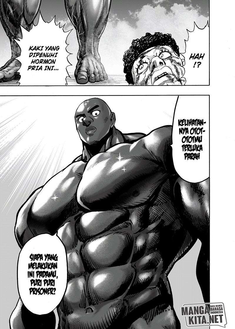One Punch Man Chapter 168 - https://gambar-id.komiku.org/uploads2/2800528-4.jpg